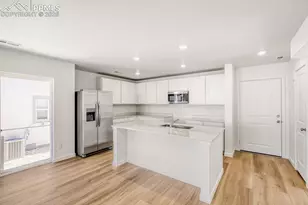 9130 Coal Cart Ln, Colorado Springs, CO 80908 - Photo 5