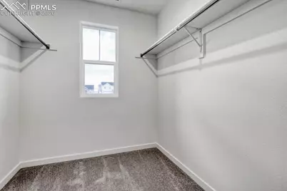 9130 Coal Cart Lane, Colorado Springs, CO 80908 - Photo 11