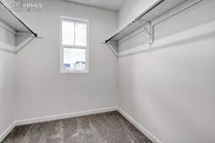 9130 Coal Cart Ln, Colorado Springs, CO 80908 - Photo 11