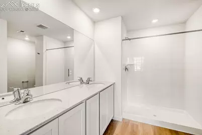 9130 Coal Cart Lane, Colorado Springs, CO 80908 - Photo 9