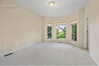 1825 Bridle Oaks Lane, Colorado Springs, CO 80921 - Photo 31