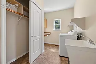 1825 Bridle Oaks Ln, Colorado Springs, CO 80921 - Photo 13
