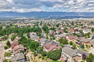 1825 Bridle Oaks Ln, Colorado Springs, CO 80921 - Photo 45