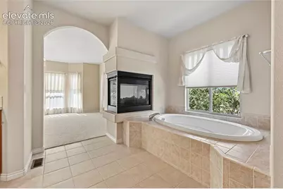 1825 Bridle Oaks Lane, Colorado Springs, CO 80921 - Photo 27
