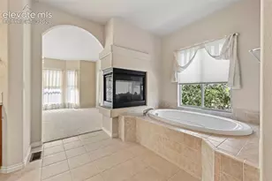 1825 Bridle Oaks Ln, Colorado Springs, CO 80921 - Photo 27