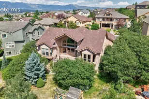 1825 Bridle Oaks Ln, Colorado Springs, CO 80921 - Photo 49