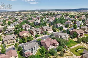 1825 Bridle Oaks Ln, Colorado Springs, CO 80921 - Photo 47