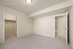 1825 Bridle Oaks Ln, Colorado Springs, CO 80921 - Photo 35