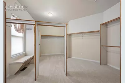 1825 Bridle Oaks Lane, Colorado Springs, CO 80921 - Photo 29