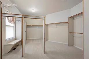 1825 Bridle Oaks Ln, Colorado Springs, CO 80921 - Photo 29