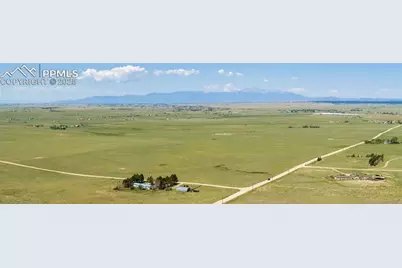 13642 N Log Road, Peyton, CO 80831 - Photo 25