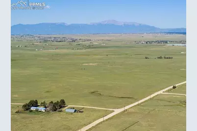 13642 N Log Road, Peyton, CO 80831 - Photo 9