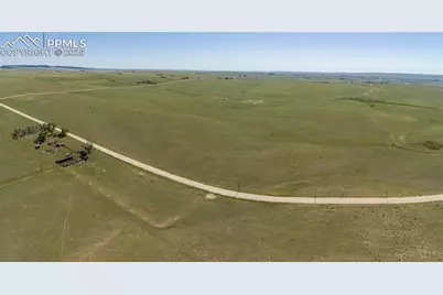 13642 N Log Road, Peyton, CO 80831 - Photo 13