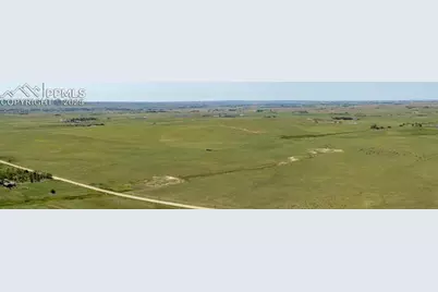 13642 N Log Road, Peyton, CO 80831 - Photo 23