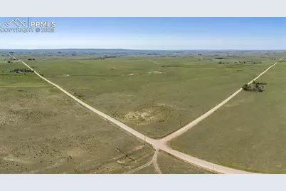 13642 N Log Road, Peyton, CO 80831 - Photo 17