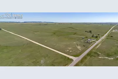 13642 N Log Road, Peyton, CO 80831 - Photo 11