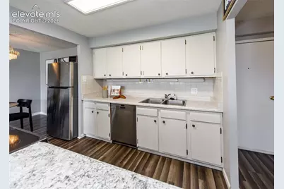 411 Lakewood Circle #A1106, Colorado Springs, CO 80910 - Photo 21