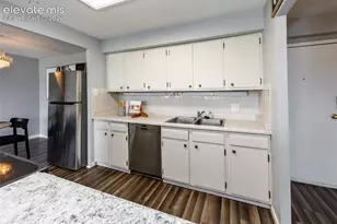 411 Lakewood Circle, Colorado Springs, CO 80910 - Photo 21