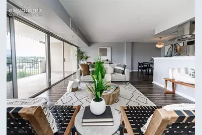 411 Lakewood Circle #A1106, Colorado Springs, CO 80910 - Photo 7