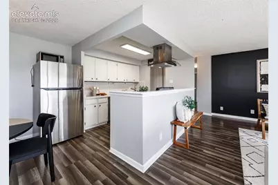 411 Lakewood Circle #A1106, Colorado Springs, CO 80910 - Photo 17