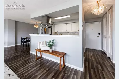 411 Lakewood Circle #A1106, Colorado Springs, CO 80910 - Photo 11