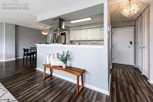 411 Lakewood Circle, Colorado Springs, CO 80910 - Photo 11