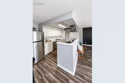 411 Lakewood Circle #A1106, Colorado Springs, CO 80910 - Photo 19