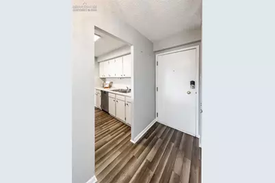 411 Lakewood Circle #A1106, Colorado Springs, CO 80910 - Photo 3