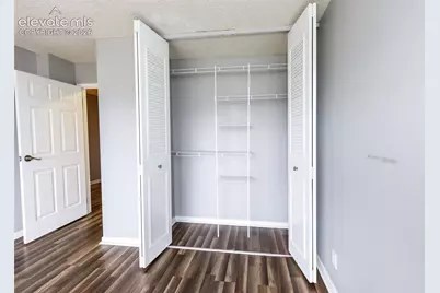 411 Lakewood Circle #A1106, Colorado Springs, CO 80910 - Photo 27