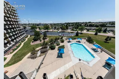 411 Lakewood Circle #A1106, Colorado Springs, CO 80910 - Photo 41
