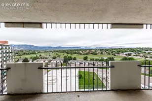411 Lakewood Circle, Colorado Springs, CO 80910 - Photo 35
