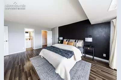 411 Lakewood Circle #A1106, Colorado Springs, CO 80910 - Photo 31