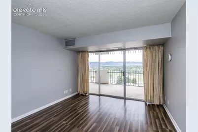411 Lakewood Circle #A1106, Colorado Springs, CO 80910 - Photo 25