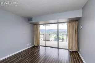 411 Lakewood Circle, Colorado Springs, CO 80910 - Photo 25