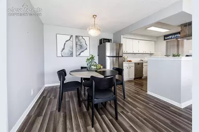 411 Lakewood Circle #A1106, Colorado Springs, CO 80910 - Photo 15