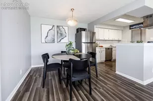411 Lakewood Circle, Colorado Springs, CO 80910 - Photo 15