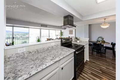 411 Lakewood Circle #A1106, Colorado Springs, CO 80910 - Photo 23