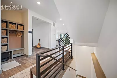 8860 Frolic View, Colorado Springs, CO 80924 - Photo 3