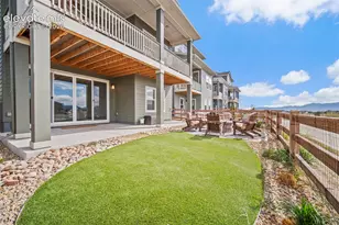 8860 Frolic Vw, Colorado Springs, CO 80924 - Photo 33