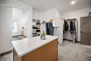 8860 Frolic Vw, Colorado Springs, CO 80924 - Photo 27
