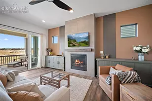 8860 Frolic Vw, Colorado Springs, CO 80924 - Photo 7