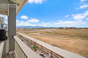 8860 Frolic Vw, Colorado Springs, CO 80924 - Photo 15