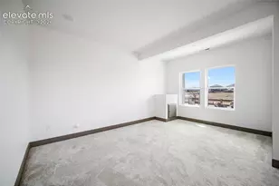 8860 Frolic Vw, Colorado Springs, CO 80924 - Photo 31