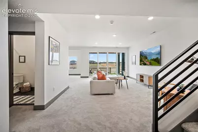 8860 Frolic View, Colorado Springs, CO 80924 - Photo 29