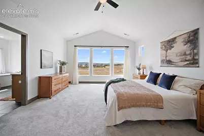 8860 Frolic View, Colorado Springs, CO 80924 - Photo 21
