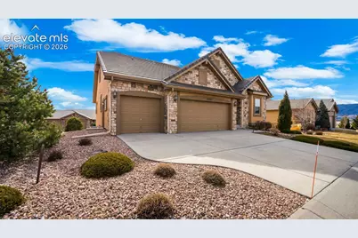 1475 Symphony Heights, Monument, CO 80132 - Photo 31