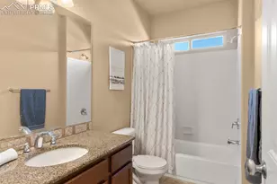 1475 Symphony Heights, Monument, CO 80132 - Photo 17