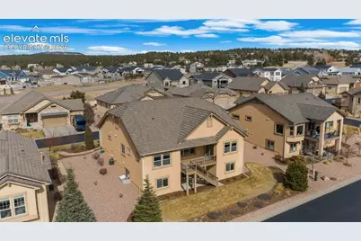 1475 Symphony Heights, Monument, CO 80132 - Photo 35