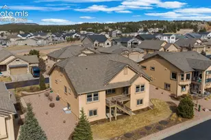 1475 Symphony Heights, Monument, CO 80132 - Photo 35