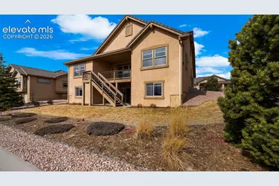 1475 Symphony Heights, Monument, CO 80132 - Photo 33